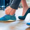 Why Global Footwear Brands Should Partner with Barrah Footwear and Apparel for Innovative, Sustainable Footwear Solutions
