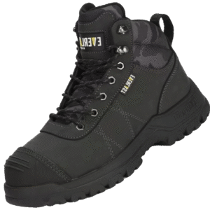 Raven : Silver Minks - Corals