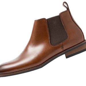 Kanetyks : Purple - Bermuda