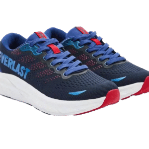 Raven : Silver / Corals