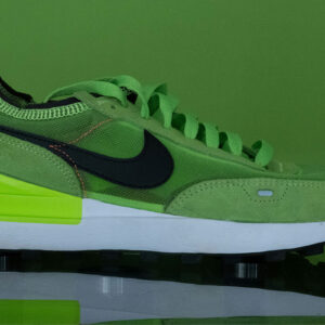 Kanetyks : Purple / Bermuda