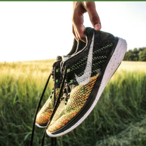 Raven : Silver Minks